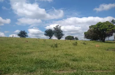 Vende-se esta área com 89 mil metros em brigadeiro tobias