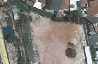 Terreno comercial à venda no Brás, São Paulo 