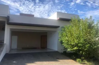 Casa em condomínio fechado com 4 quartos à venda no Wanel Ville, Sorocaba 