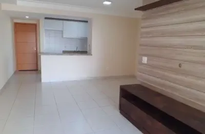 Apartamento com 3 quartos à venda no Parque Campolim, Sorocaba 