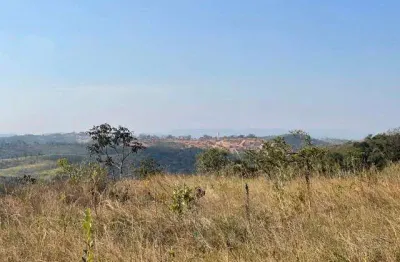 Área rural à venda na cidade de mairinque na rodovia  mário covas