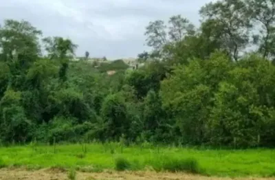 Lindo terreno de 1000m² no condominío village ipanema 2!!!
