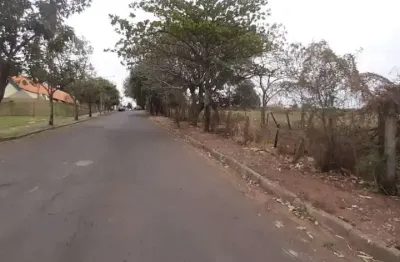 Espetacular área para incorporações de prédios residencial e comercial