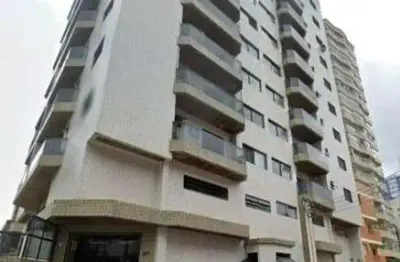 Linda cobertura duplex com 4 quartos à venda, 350m² - vila tupi