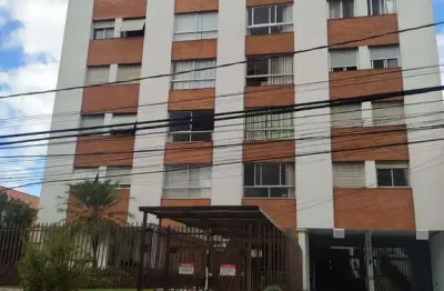 Apartamento com 3 quartos à venda no Centro, Sorocaba 