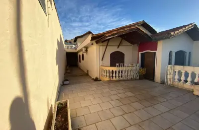 Casa com 4 quartos à venda na Vila Carvalho, Sorocaba 