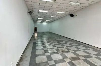 Ponto comercial com 1 sala para alugar no Centro, Sorocaba 