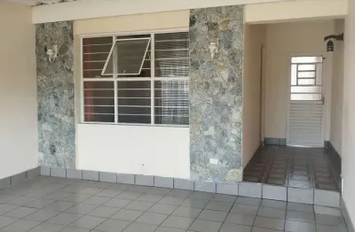 Casa comercial com 1 sala à venda no Jardim das Magnólias, Sorocaba 