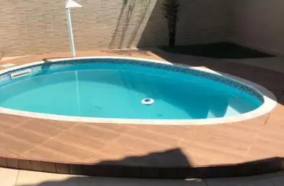 Casa em condomínio fechado com 3 quartos à venda no Jardim Residencial Tivoli Park, Sorocaba 