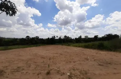 Terreno comercial à venda no Éden, Sorocaba 