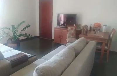 Apartamento com 3 quartos à venda no Jardim Simus, Sorocaba 