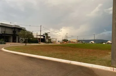 Terreno à venda em Barreiro, Araçoiaba da Serra 