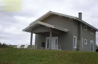 Sítio em campo largo - salto de pirapora/sp com 78mil m²