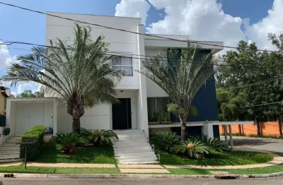 Casa em condomínio para venda no belvedere ii - votorantim/sp