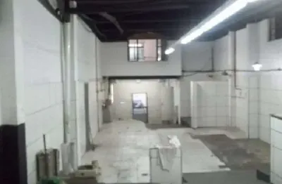 Ponto comercial com 9 salas à venda no Jardim Passárgada I, Cotia 