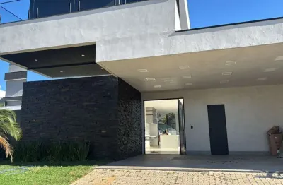 Casa em condomínio fechado com 3 quartos à venda no Centro, Sorocaba 