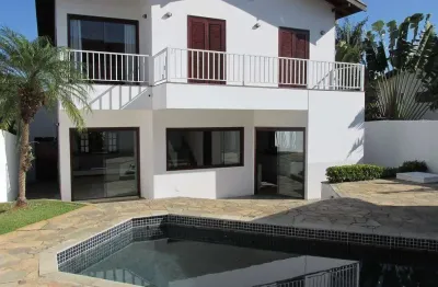 Sobrado para venda e locação em condomínio residencial 6
