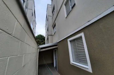 Apartamento 2 dormitórios 56m² para venda e locação no condomínio spazio splendido