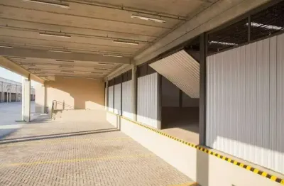 Galpão com total infra estrutura em master business park - jundiaí/sp (valor sob consulta)