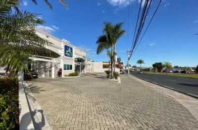 Apartamento com 3 quartos, 68 m², à venda no Condomínio Alpha Club Residencial - Votorantim/SP