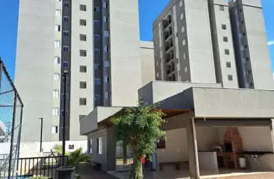 Trix home horto: viva a harmonia entre luxo, conforto e localização privilegiada