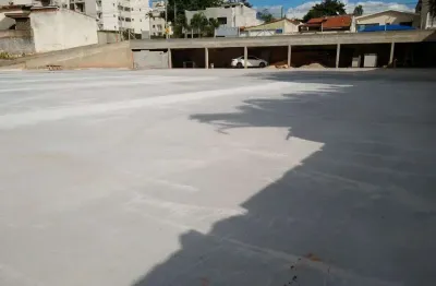 Terreno à venda no Jardim Simus, Sorocaba 