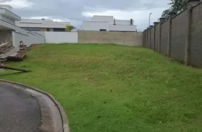 Oportunidade única: terreno amplo em localização privilegiada no alphaville 3