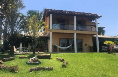 Casa em condomínio fechado com 2 quartos à venda no Rio Verde, Araçoiaba da Serra 