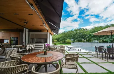 Casa disponível para venda e locação em fazenda boa vista