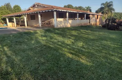 Venha viver momentos inesquecíveis em um verdadeiro paraíso!