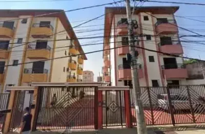 Oásis de conforto no jardim simus - apartamento excepcional