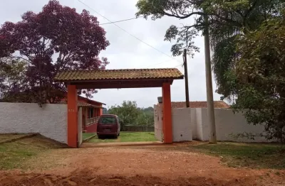 O refúgio dos sonhos em ibiúna: viva a vida no campo com conforto e elegância