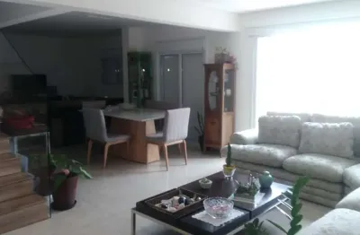 Apartamento com 3 suítes à venda, 185 m² por r$ 1.300.000 jardim vergueiro- sorocaba sp