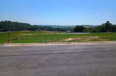 Explore o seu novo lar no villaggio itália: terreno de 250m² na parte alta do condomínio!