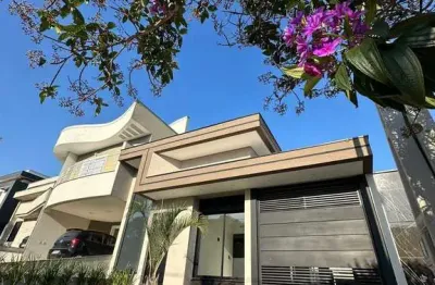 Oportunidade casa em condomínio terras de são francisco