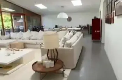 Se você está em busca do lar dos seus sonhos, encontrou o lugar perfeito!
