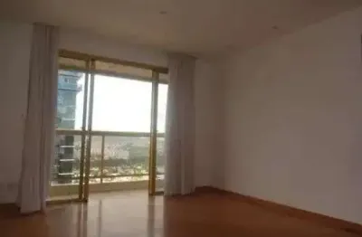 Apartamento com 2 quartos para alugar no Alphaville Centro Industrial e Empresarial/Alphaville., Barueri 