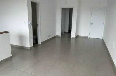 Seja o próximo morador deste incrível apartamento de 3 quartos, 3 suítes, com 2 vagas de garagem e 125,00 m2 de área total!