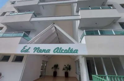 Lindo apartamento de 70M² no Ed. Nena Alcoléa no bairro Jd Piratininga, em Sorocaba-SP.