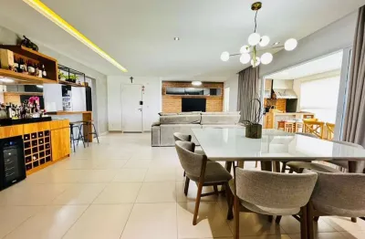 'viva o sonho no edifício privilege: luxo, conforto e sofisticação em sorocaba'