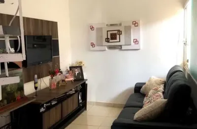 Refúgio aconchegante a 3 km da praia em peruíbe, sp