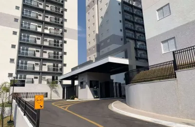 'viva o conforto e a praticidade no condomínio residencial platinum'