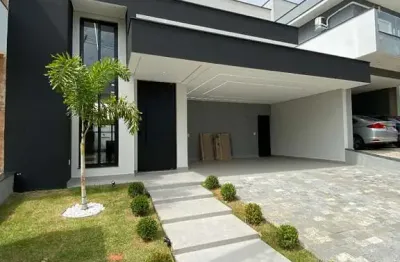 Venda de apartamento de alto padrão localizado no parque ibiti reserva