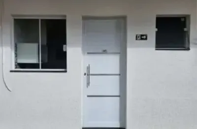 Apartamento à venda, 37mts 01 dormitórios cond. residencial formosa - vila formosa