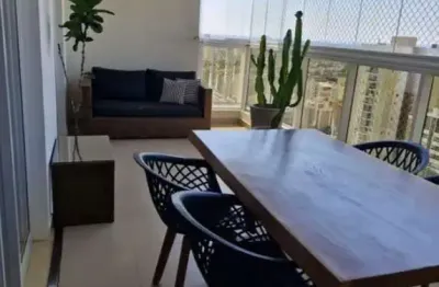 Apartamento com 3 quartos à venda no Parque Campolim, Sorocaba 