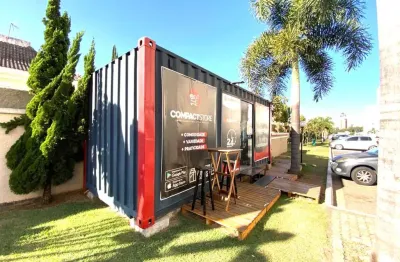 Apto r$ 170.000 de entrada mais saldo devedor com parcelas de r$ 785mês lado shopping iguatemi campolim