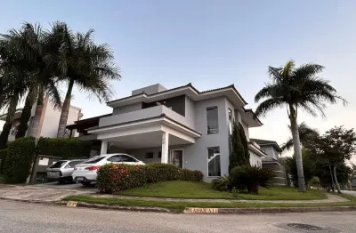 Casa em condomínio fechado com 2 quartos à venda no ibiti royal park, sorocaba  por r$ 1.801.200
