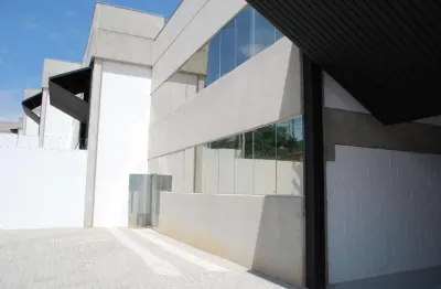 Barracão / Galpão / Depósito com 2 salas para alugar no Jardim Gonçalves, Sorocaba 