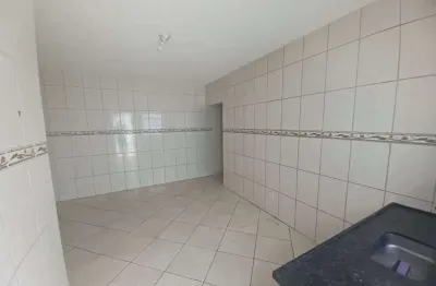 Casa térrea de 140m² e 3 dormitórios, localizada no altos de fortaleza em votorantim/sp!