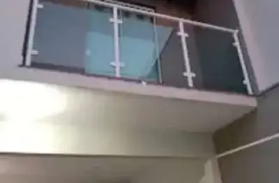 Sobrado de 221m² p/ venda ou locação no bairro jd. califórnia  -  sorocaba/sp!